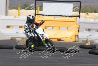 media/Sep-25-2023-Moto Forza (Mon) [[81ffa65e0a]]/Around the Pits/